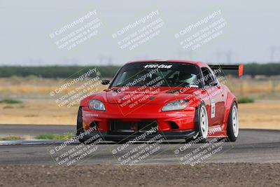 media/Jun-24-2023-Speed SF (Sat) [[1b7e0c161d]]/Red Group/Session 1 (Sweeper)/